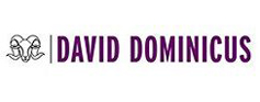 David Dominicus Logo